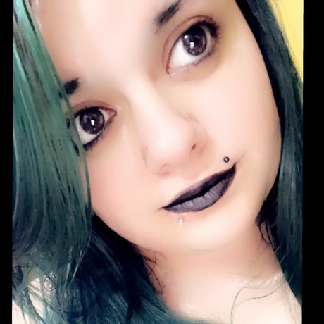 Jimmy Elizabeth perfekte foto