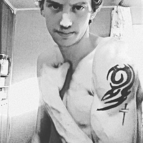 Kobe porno beste archiv