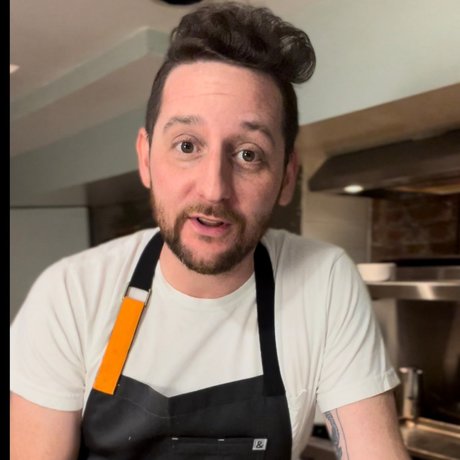 Pizzas porno hübsche galerien