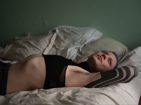 UtoPiX pornostar beste archiv