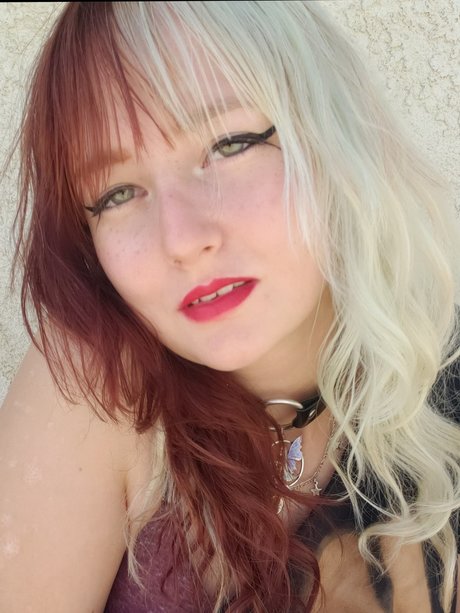 PixieDust schöne erotische galerie