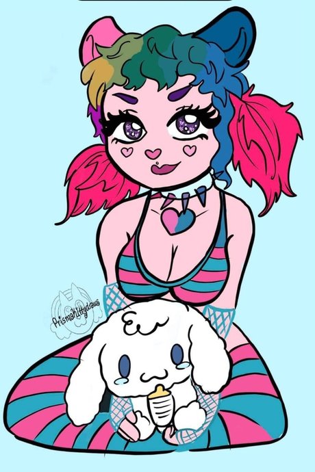 bbw reife onlyfans erotische nette galerien