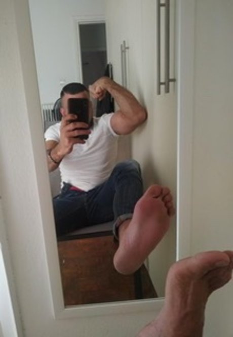 TopGun XL nackten pornostar galerie