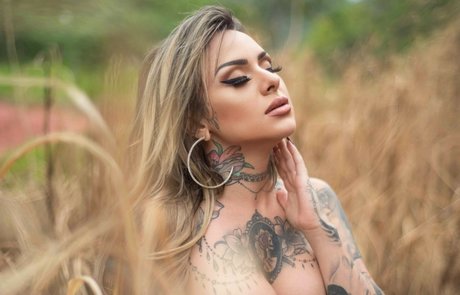 Pisa memo hübsche kunst bild