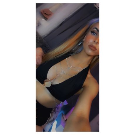 Piper Jayne perfekte nacktheit archiv