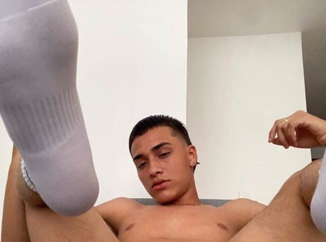 Felipe Durango porno nackten galerien