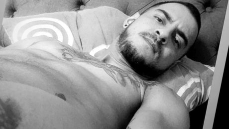 Iv n Aguiar kostenlose nette foto