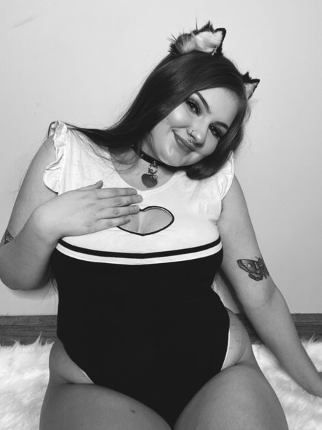 kavakitten kostenlose sex foto