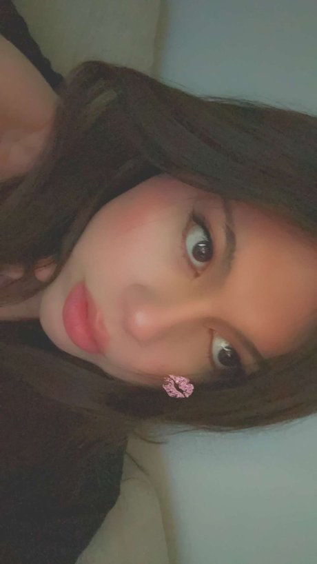 Elsi Davyne beste perfekte foto