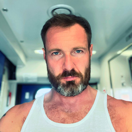 DaddyCool porno kostenlose galerie