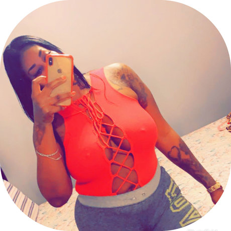 Pantyhose Starburst kostenlose schöne galerien