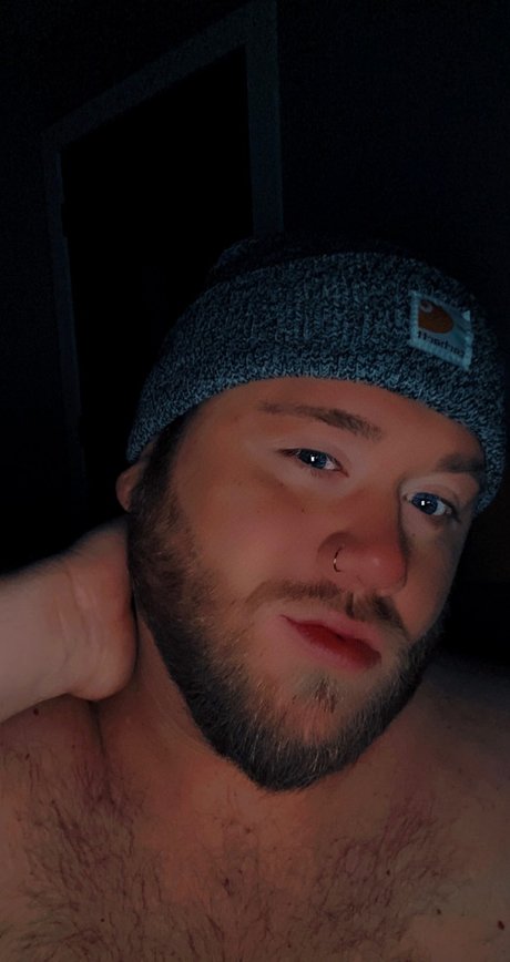 Davyclink erotische exklusive bild