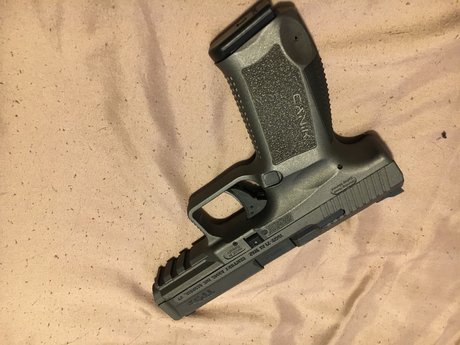 lesben strapon onlyfans kunst schöne bild