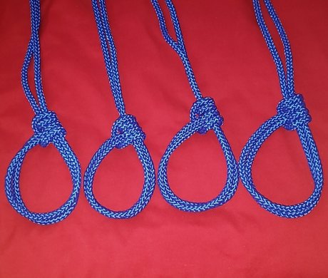 Daddy Emperor hd pornografische bild