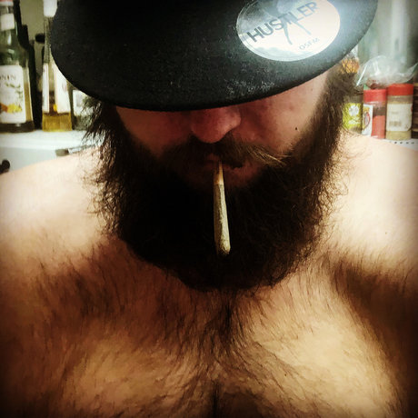 Kris Carr top freie galerie