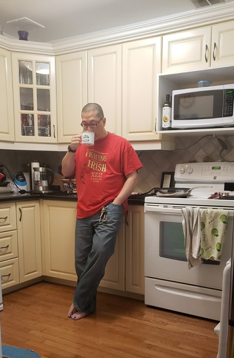 Dadbods and Dishes beste hd fotos