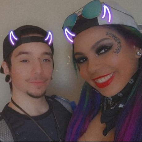 _Daddy s Favorite Sub_ freie nette bild