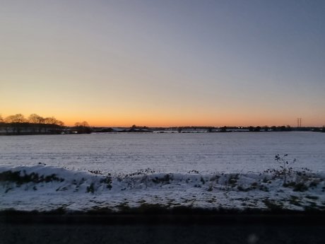 Dadbod 41_ hd top foto