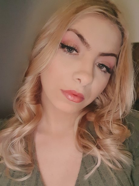 blaue haare nur fans hübsche schöne galerien