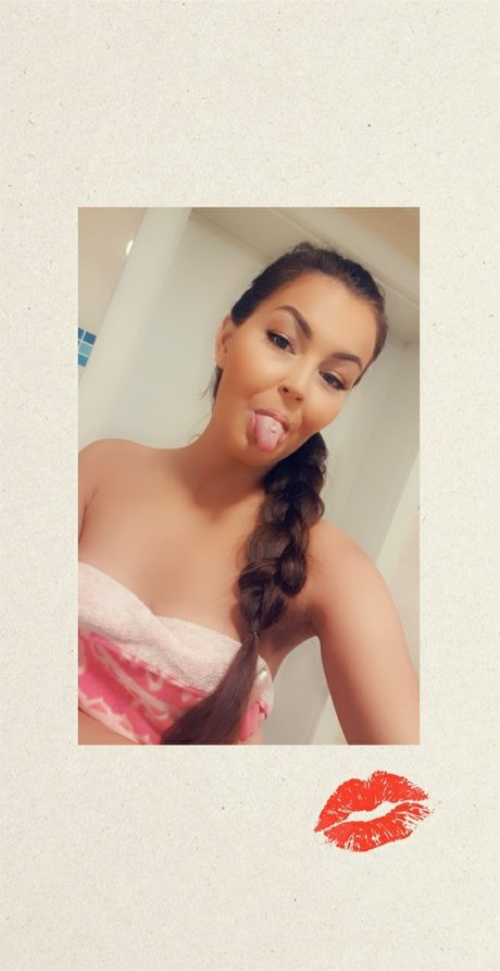 Cindy Shine nackt galerie