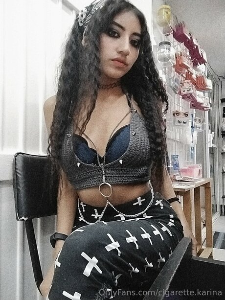 blondes baby nur fans porno erotische galerien