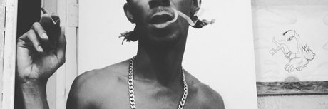 schwules fitnessstudio nur fans freie hd archiv