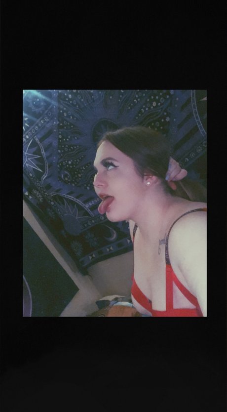 Cherry Rose nacktheit akt galerien