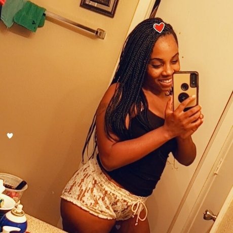 Pretty Girl Chas kunst kostenlose bild