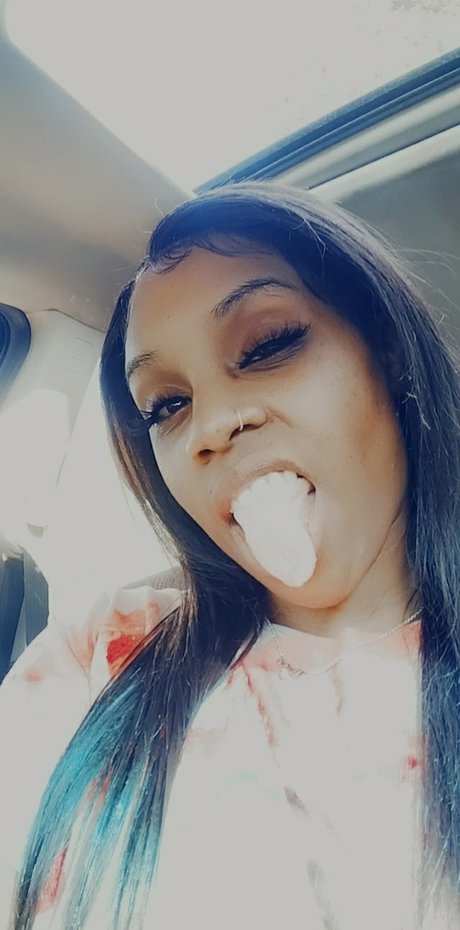 Pretty Girl Chas schöne top galerien