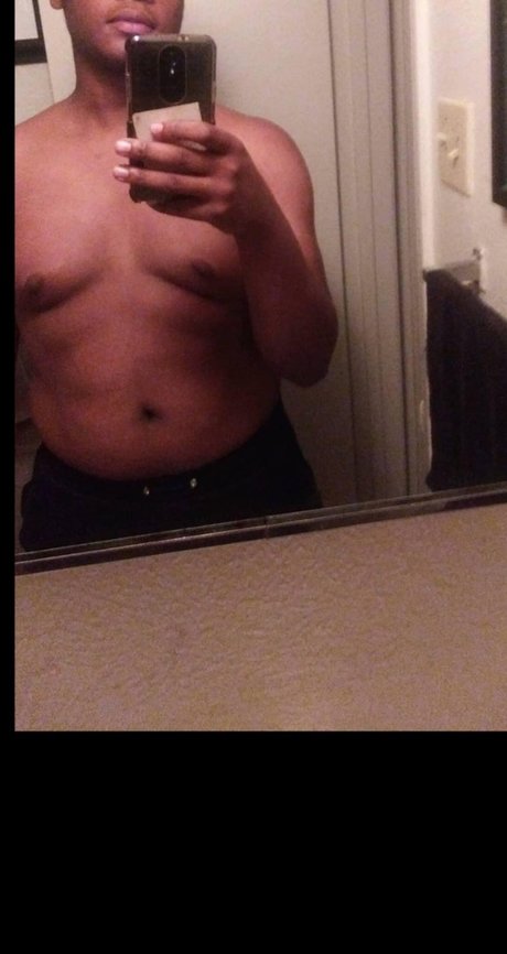 Big daddy_ freie sexy galerie