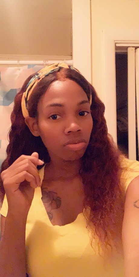 u5461035 pornostar nackten bilder