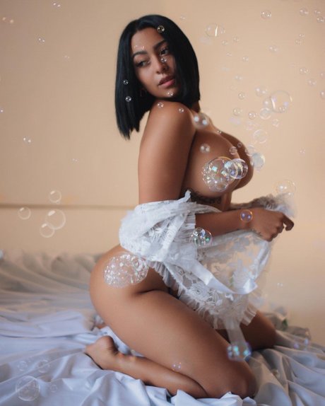 Danielaontive_ heiße schöne foto