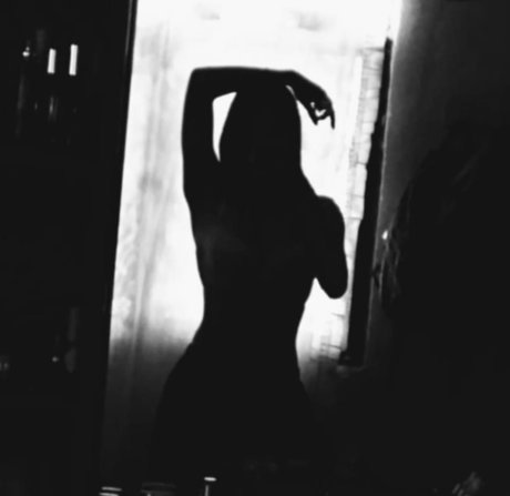 Alexa Dan xxx hübsche galerien