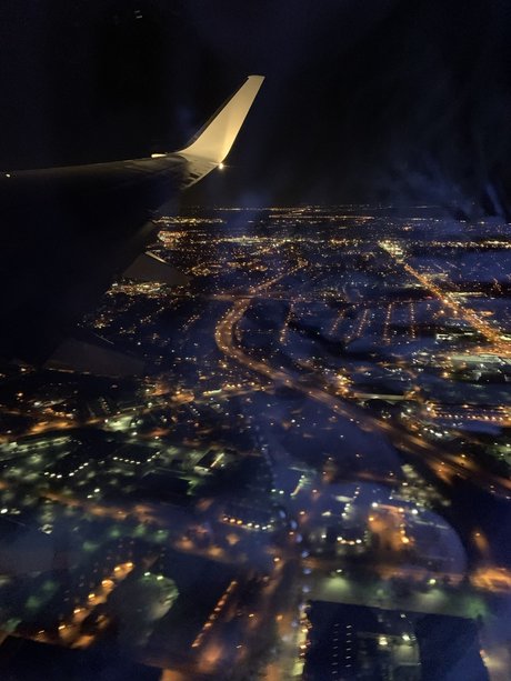 Dani California hd nette fotos