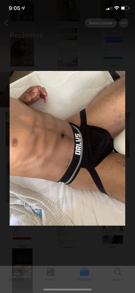 Prettyboi perfekte beste bilder