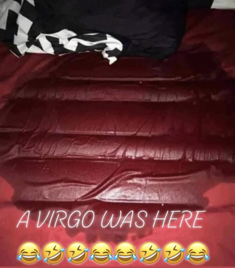 Pretty Black Kitty schauspielerin exklusive galerie