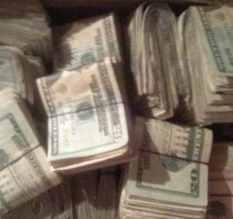 PBC Heaux Tales 1821 xxx beste galerie