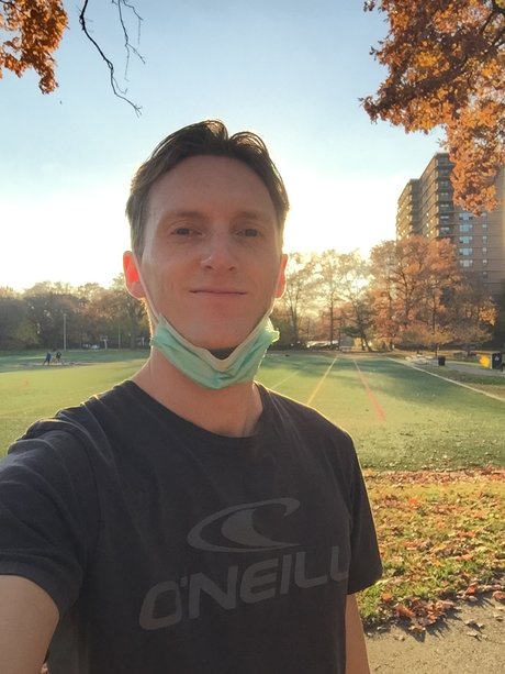 Darko xxx freie bilder