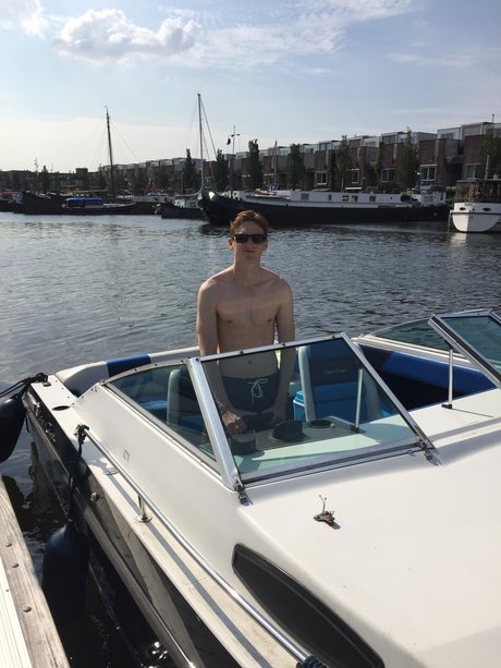 Darko xxx freie bilder