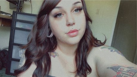 Mito Chondria Kaylyn_ hd beste galerien