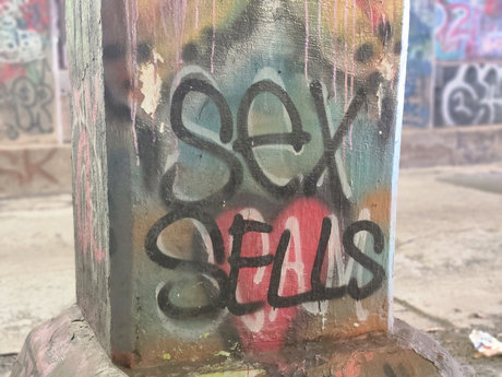 Christinamingle schöne xxx bild