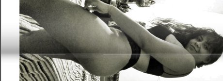 Daniela Molina Moreno nette bilder