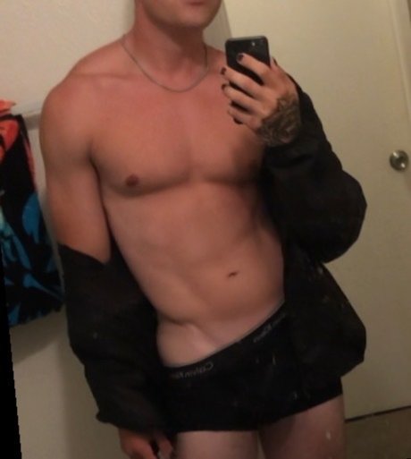 Daniel Amaro erwachsene archiv