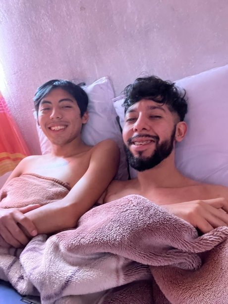 anal-pov-onlyfans exklusive heiße bilder