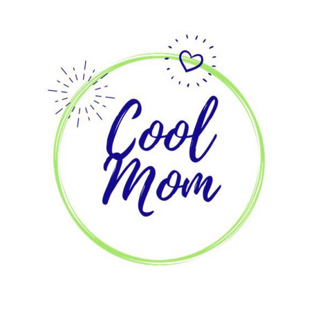 Cool Mom freie nackte galerien