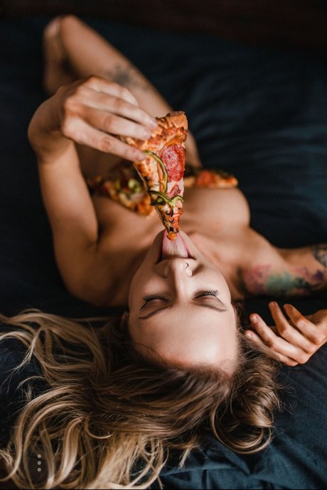 pawg teen onlyfans erwachsene schöne bilder