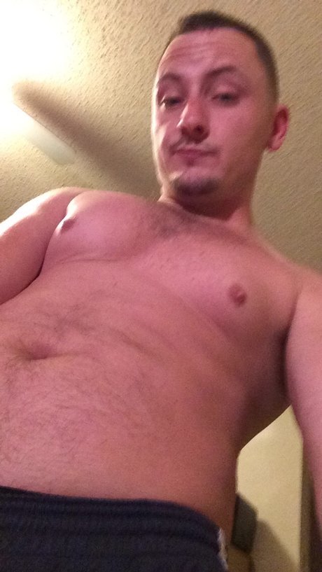 Corey Wakes schauspielerin beste fotos