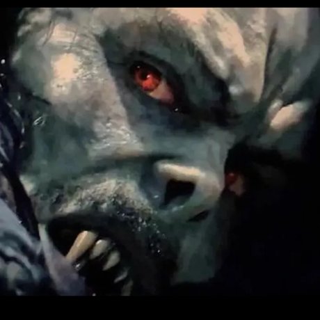 Cooch xxx pornographische foto