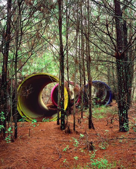 Cooch heiße nackt fotos