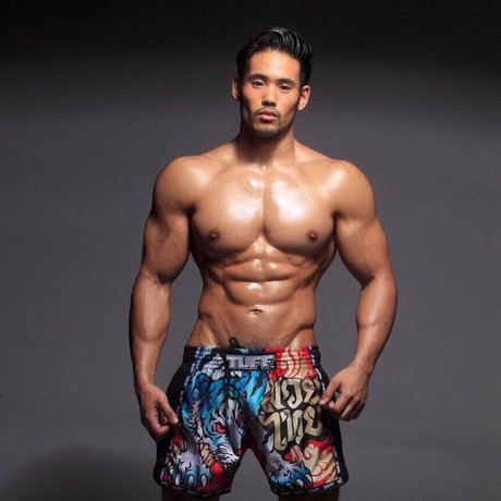 Daigo top pornostar bilder